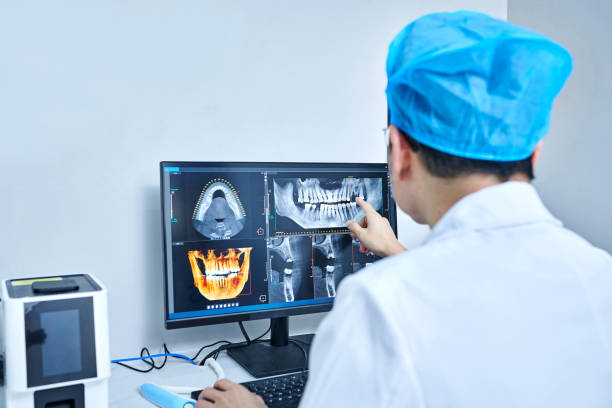Best Emergency Tooth Extraction in Fort Dix, NJ